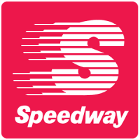 Speedway Fuel & Speedy Rewards