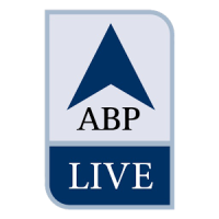 ABP Live TV News