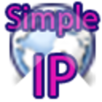 SimpleIP