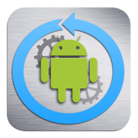 Stellar Phoenix Data Recovery for Android