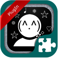 Free Plugin Emoticons