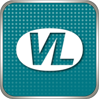 VL