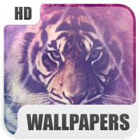 Hipsters Wallpapers