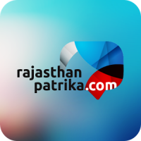 Patrika Hindi News App