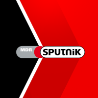 MDR SPUTNIK