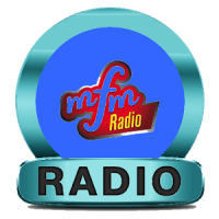 MFM Radio Morocco