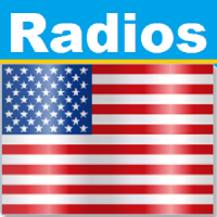 Radios USA