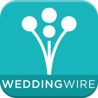 Wedding Planner by WeddingWire