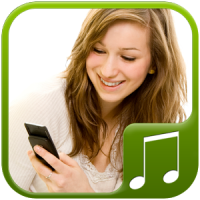 Free Ringtones for Android™