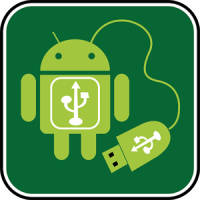 USB Driver for Android Devices