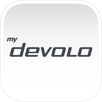 my devolo