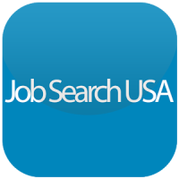 Job Search USA