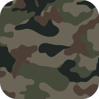 Camouflage Wallpapers