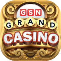 GSN Grand Casino