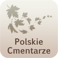 Polskie Cmentarze