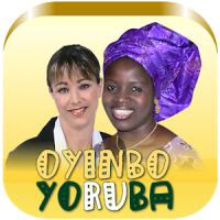 Oyinbo Yoruba