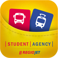 RegioJet