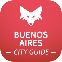 Buenos Aires Travel Guide