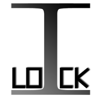 iLock Pro Licence