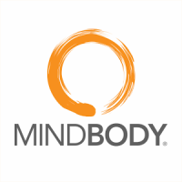 MINDBODY Business