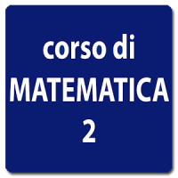 Matematica 2