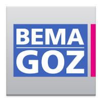 BEMA + GOZ für Azubis