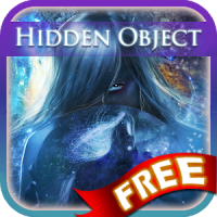 Hidden Object