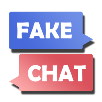 Fake Chat Simulator