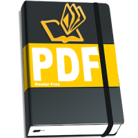 PDF Reader Free