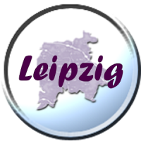 Leipzig City Guide