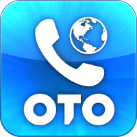 OTO Global International Calls