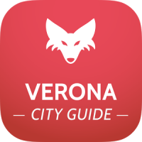 Verona Travel Guide