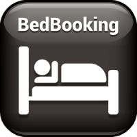 BedBooking