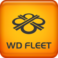 WD Fleet 2 Free