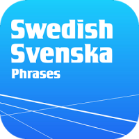 Learn Swedish Phrasebook Free