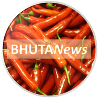 BHUTANews