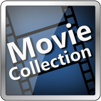 Movie Collection