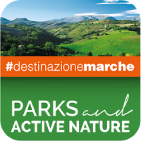 Parks und Aktive Natur