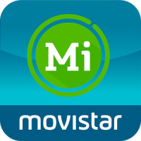 Mi Movistar Chile