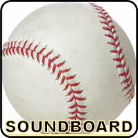 Soundboard Baseball Fansound