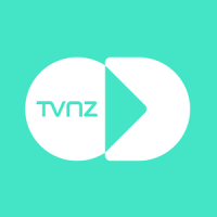 TVNZ OnDemand