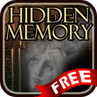 Hidden Memory