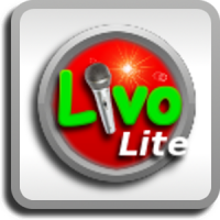 Livo Recorder Lite