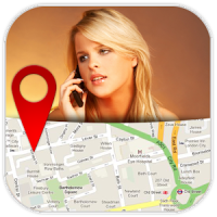 Track Caller Location Offline