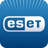 ESET Secure Authentication