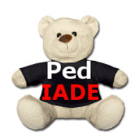 PedIADE