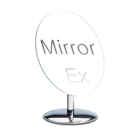 mirror Ex