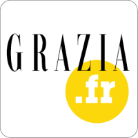 Grazia