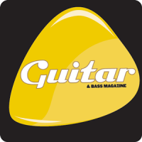 Guitar Magazine