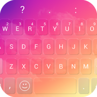 Emoji Keyboard